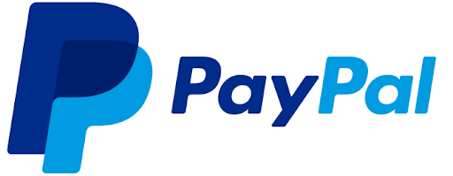 pay with paypal - Upsahl Store
